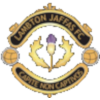 Lambton Jaffas FC