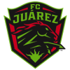 FC Juarez