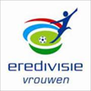 Holland Eredivisie Women s