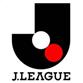 J-League Division 1