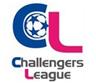 Korea Challengers League