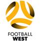 National Premier Leagues Western Australia