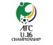 AFC U-16 Championship