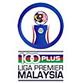 Malaysia Premier League