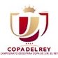 Spanish Copa Del Rey