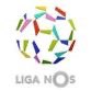 Liga Portugal 1