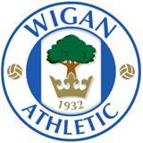 Wigan Athletic