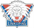 Linkopings (w)
