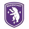 Germinal Beerschot Antwerpen U21