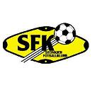 Steinkjer FK