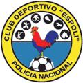 Club Deportivo Espoli