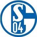 Schalke Youth