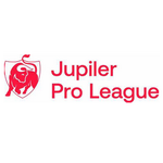 Belgian Pro League