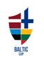 Baltic Cup