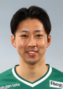 Yuya Tsuboi