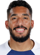 Ferreira J.
