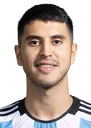 Palacios E.