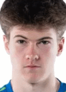Baker-Whiting R.