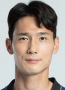 Oh Ban-Suk