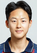 Seung-Woo Lee