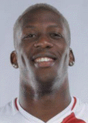 Advincula L.