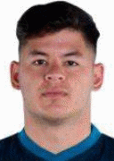 Sanchez R.