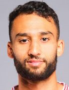 Rafik Guitane