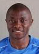 Shaibu Yakubu