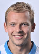 Jordan Rhodes