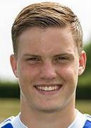 Philipp Max