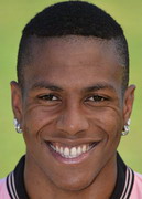 Hernandez A.