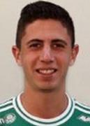 Bruno Dybal