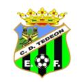 Away Club Logo