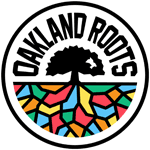 Oakland Roots