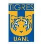 Tigres UANL U20