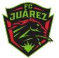 FC Juarez U20