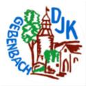 Home Club Logo
