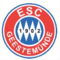 Away Club Logo
