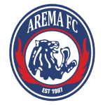 Arema FC