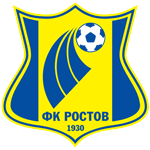 Rostov FK