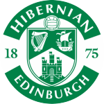 Away Club Logo