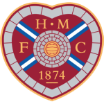 Home Club Logo