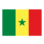 Senegal U20