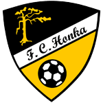Away Club Logo