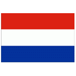 Netherland (W)