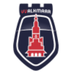 VV Alkmaar (W)