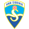 HNK Sibenik U19