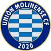 Away Club Logo