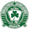 Omonia 29is Maiou