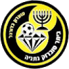 Beitar Nes Tubruk U19<font color=#880000>(N)</font>